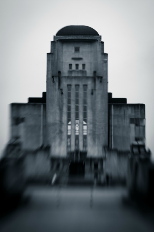 Radio Kootwijk 1